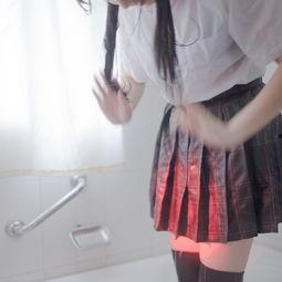 国产极品福利视频网,独家内容，畅享视听盛宴