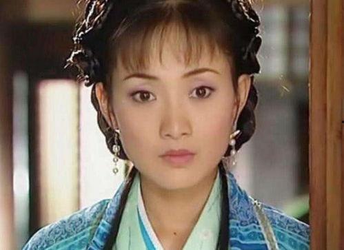 牛莉演的电视剧大全,笑与泪交织的演艺人生