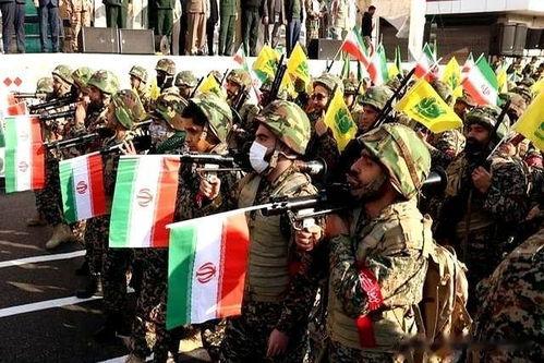 国产足j,砥砺前行，铸就辉煌